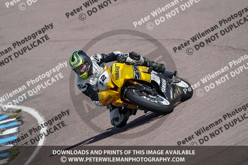 enduro digital images;event digital images;eventdigitalimages;lydden hill;lydden no limits trackday;lydden photographs;lydden trackday photographs;no limits trackdays;peter wileman photography;racing digital images;trackday digital images;trackday photos